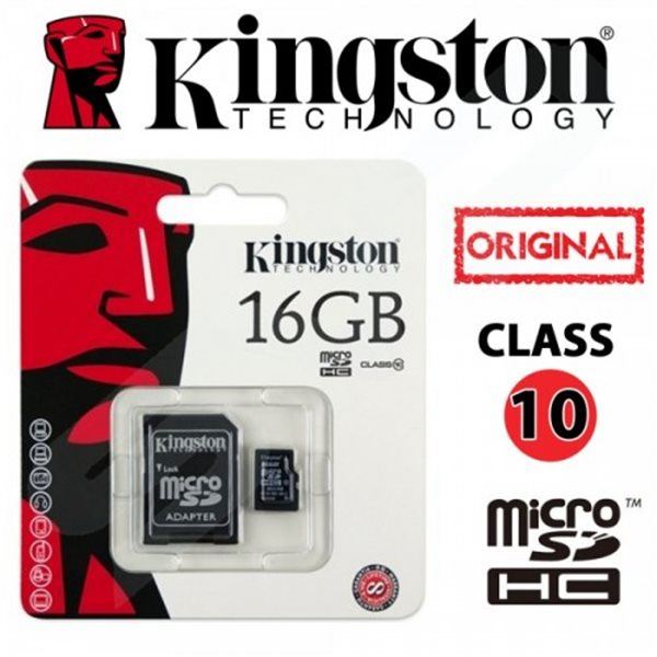 Кингстон микро. SD Kingston 16gb. MICROSD Kingston 16 ГБ. Kingston SD Card 16 GB. Kingston Micro 16gb.