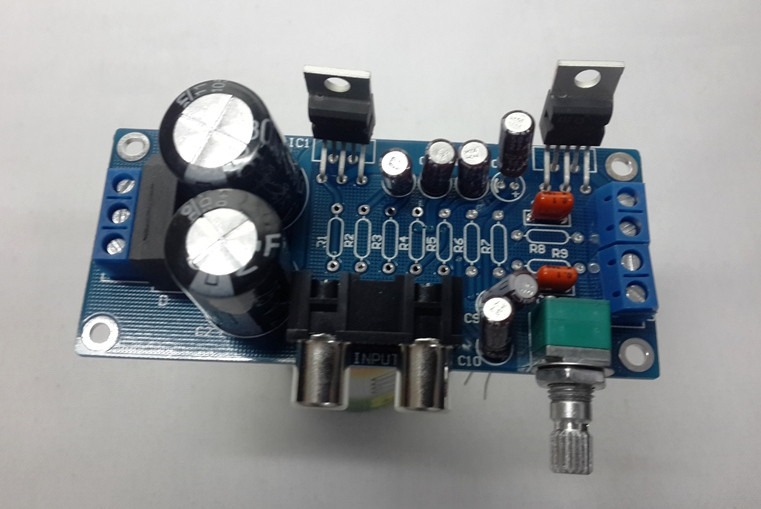 Arduino