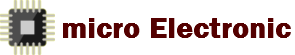 Micro Electronic
